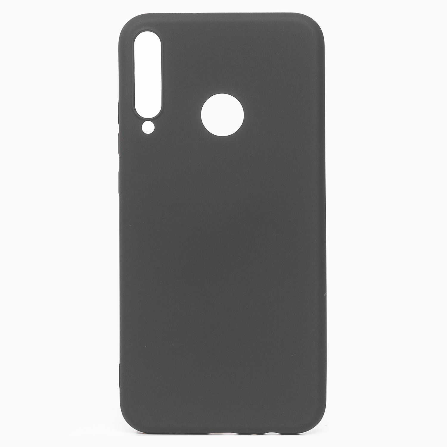 Чехол Activ для Huawei Honor 9C Full OriginalDesign Black 116823, Черный
Чехол Activ для Huawei Honor 9C Full OriginalDesign Black 116823, Черный