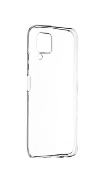 Чехол Activ для Huawei P40 Lite / Nova 6 SE ASC-101 Puffy 0.9mm Transparent 115379, Прозрачный
Чехол Activ для Huawei P40 Lite / Nova 6 SE ASC-101 Puffy 0.9mm Transparent 115379, Прозрачный