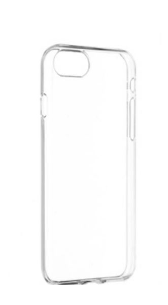 Чехол Activ для iPhone 7/iPhone8/iPhone SE 2020 ASC-101 Puffy 0.9mm Transparent 63931, Прозрачный
Чехол Activ для iPhone 7/iPhone8/iPhone SE 2020 ASC-101 Puffy 0.9mm Transparent 63931, Прозрачный