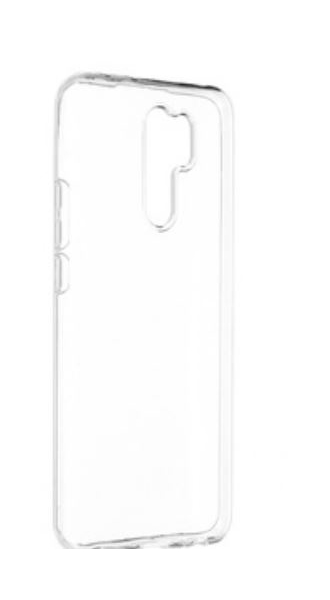 Чехол Activ для Xiaomi Redmi 9 ASC-101 Puffy 0.9mm Transparent 116612
Чехол Activ для Xiaomi Redmi 9 ASC-101 Puffy 0.9mm Transparent 116612