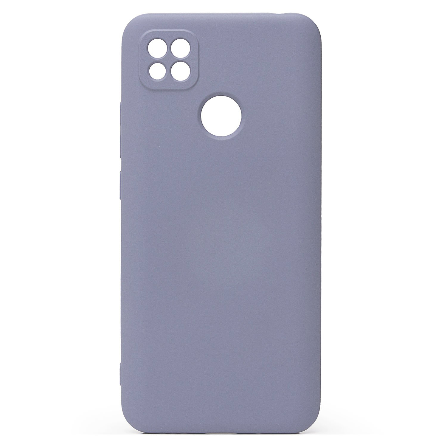 Чехол Activ для Xiaomi Redmi 9C Full Original Design Grey 125120
Чехол Activ для Xiaomi Redmi 9C Full Original Design Grey 125120