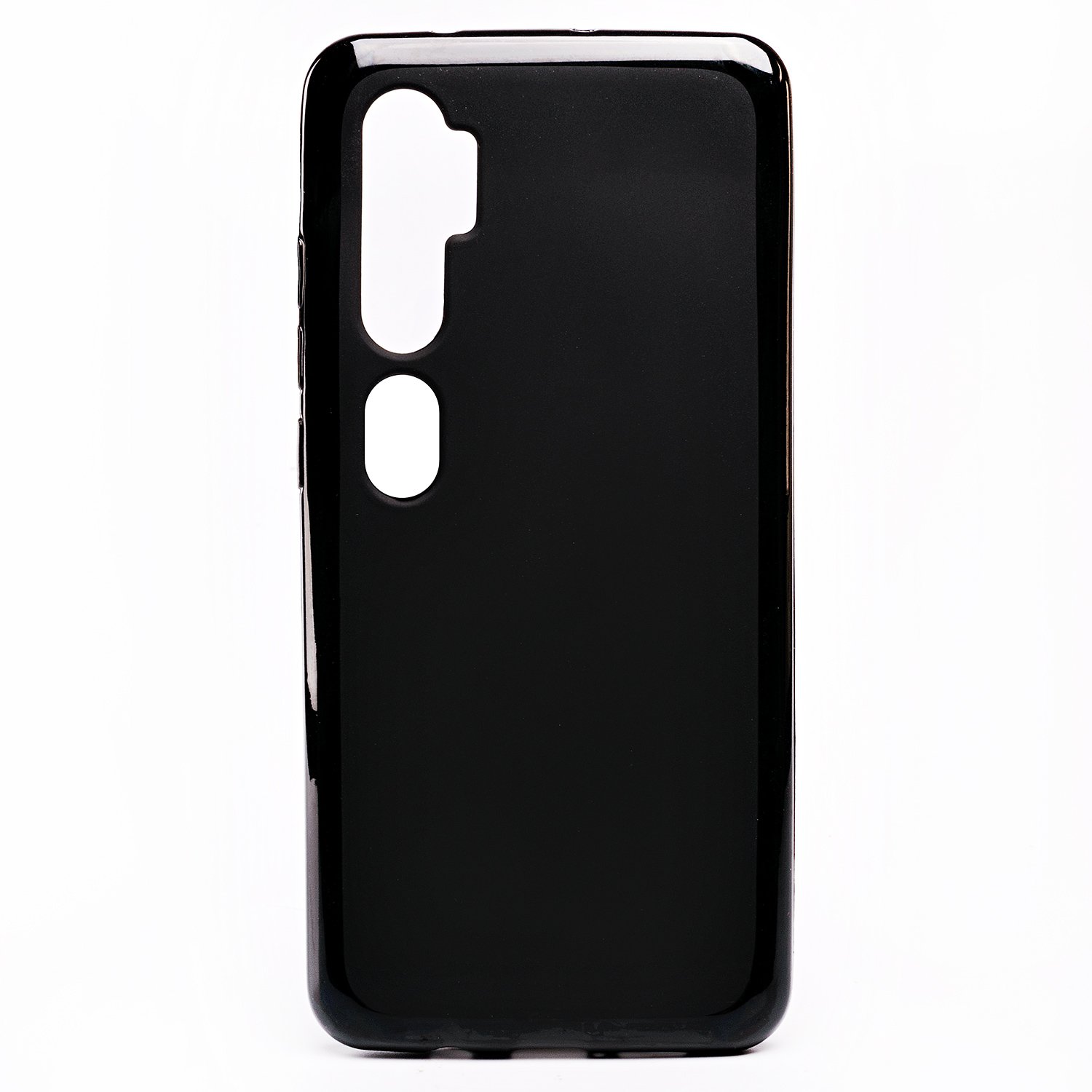 Чехол Activ для Xiaomi Redmi Note 10 Pro Mate Black 117321
Чехол Activ для Xiaomi Redmi Note 10 Pro Mate Black 117321