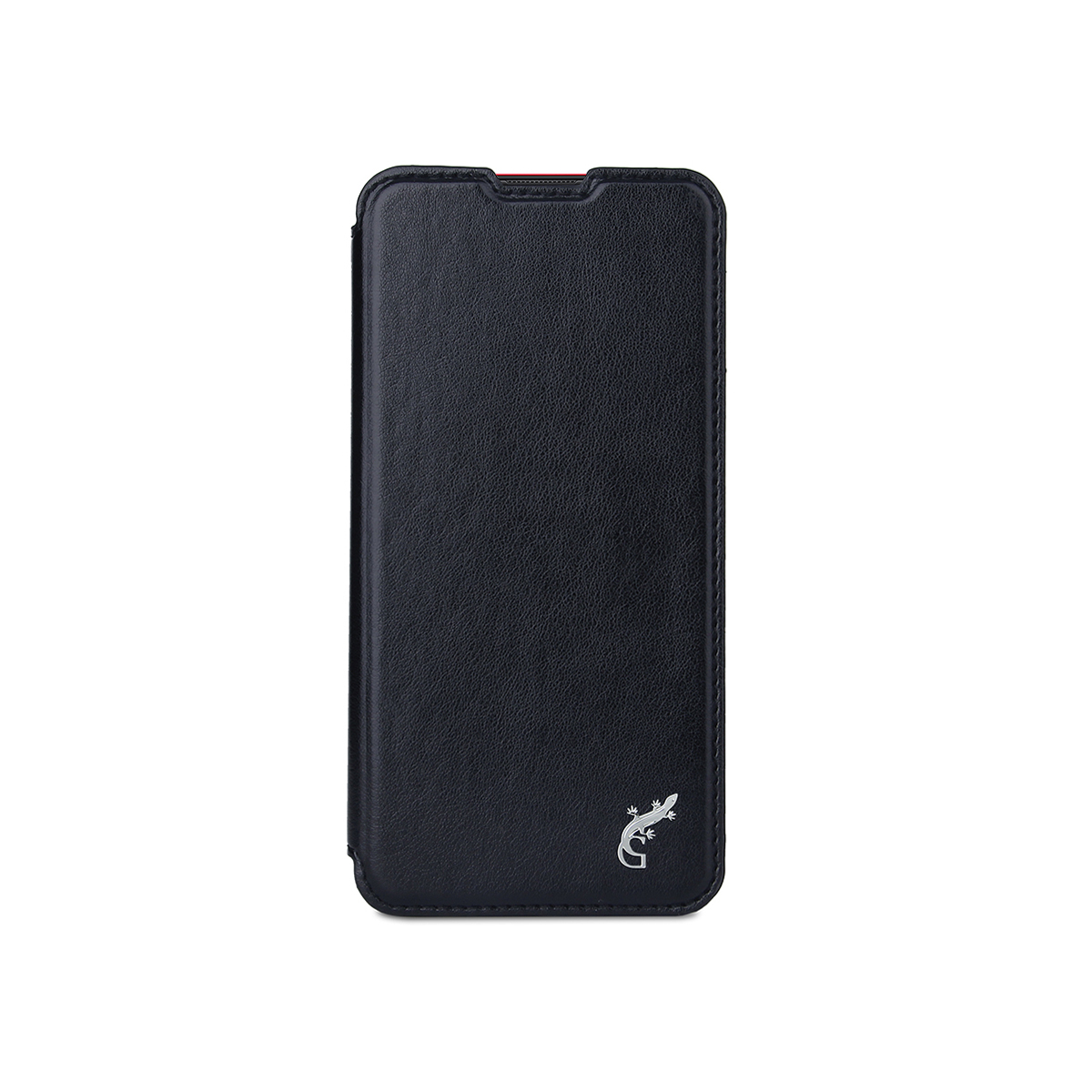 Чехол G-Case Slim Premium для Samsung Galaxy A10 Black GG-1031, Черный
Чехол G-Case Slim Premium для Samsung Galaxy A10 Black GG-1031, Черный