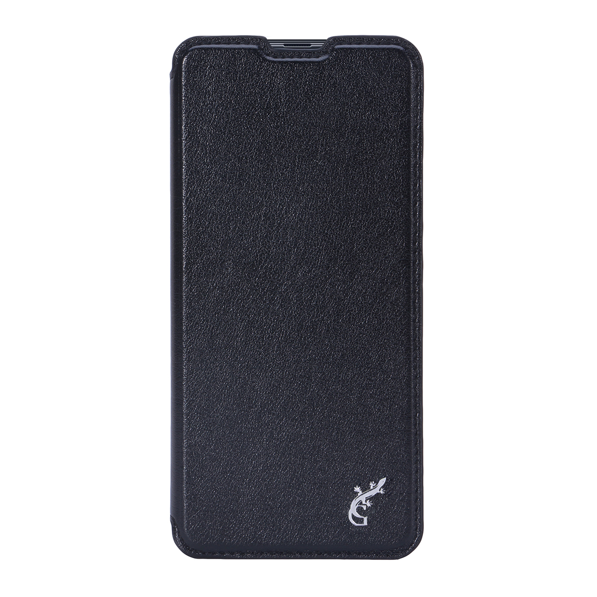 Чехол G-Case для Samsung Galaxy M21 Slim Premium Black GG-1252
Чехол G-Case для Samsung Galaxy M21 Slim Premium Black GG-1252