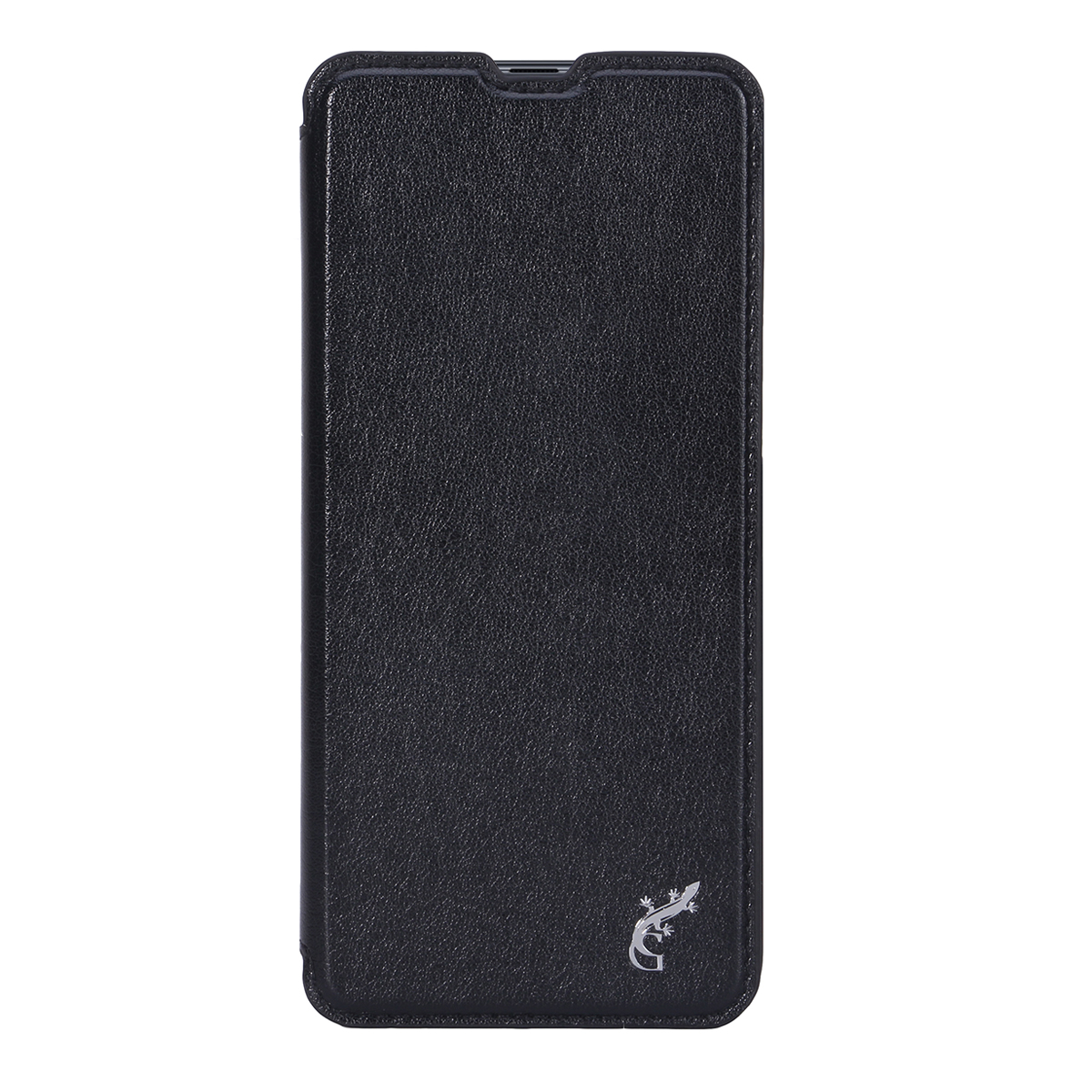 Чехол G-Case для Samsung Galaxy M31 Slim Premium Black GG-1257, Черный
Чехол G-Case для Samsung Galaxy M31 Slim Premium Black GG-1257, Черный