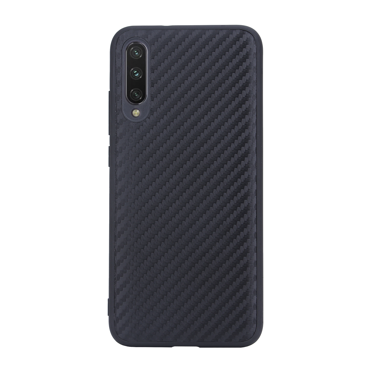 Чехол G-Case для Xiaomi Mi A3 / CC9e Carbon Black GG-1128, Черный
Чехол G-Case для Xiaomi Mi A3 / CC9e Carbon Black GG-1128, Черный