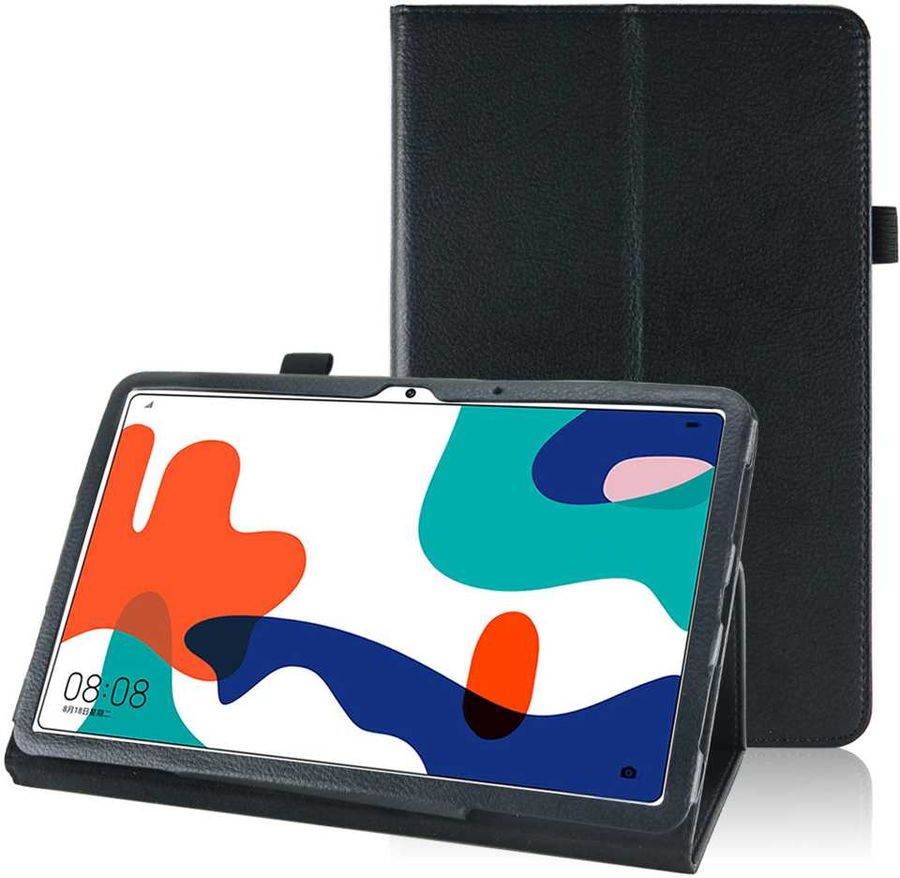 Чехол IT Baggage для Honor V6 10.4 Blak ITHWV6-1, Черный
Чехол IT Baggage для Honor V6 10.4 Blak ITHWV6-1, Черный