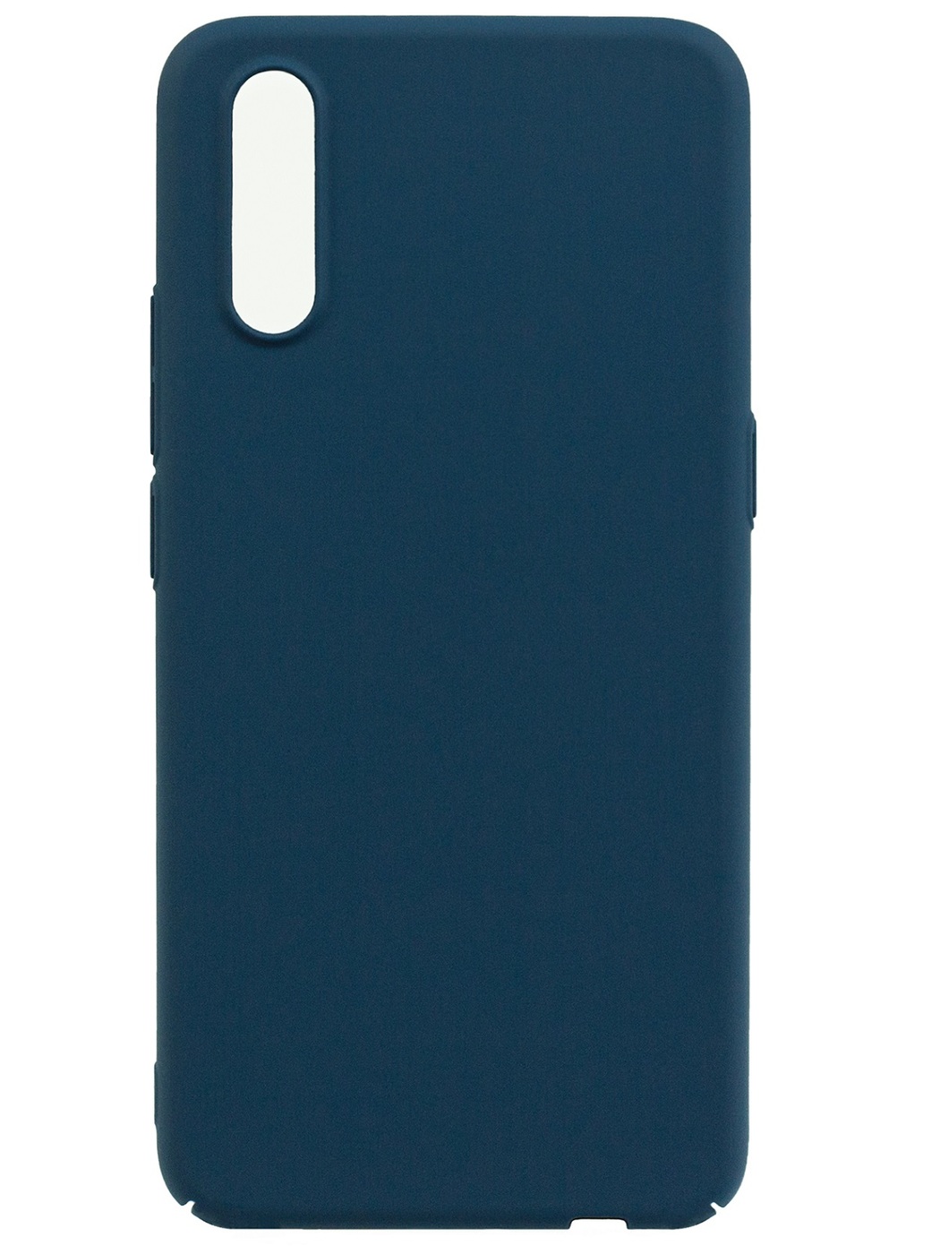 Чехол LuxCase для Vivo V17 PC Blue 63003, Синий
Чехол LuxCase для Vivo V17 PC Blue 63003, Синий