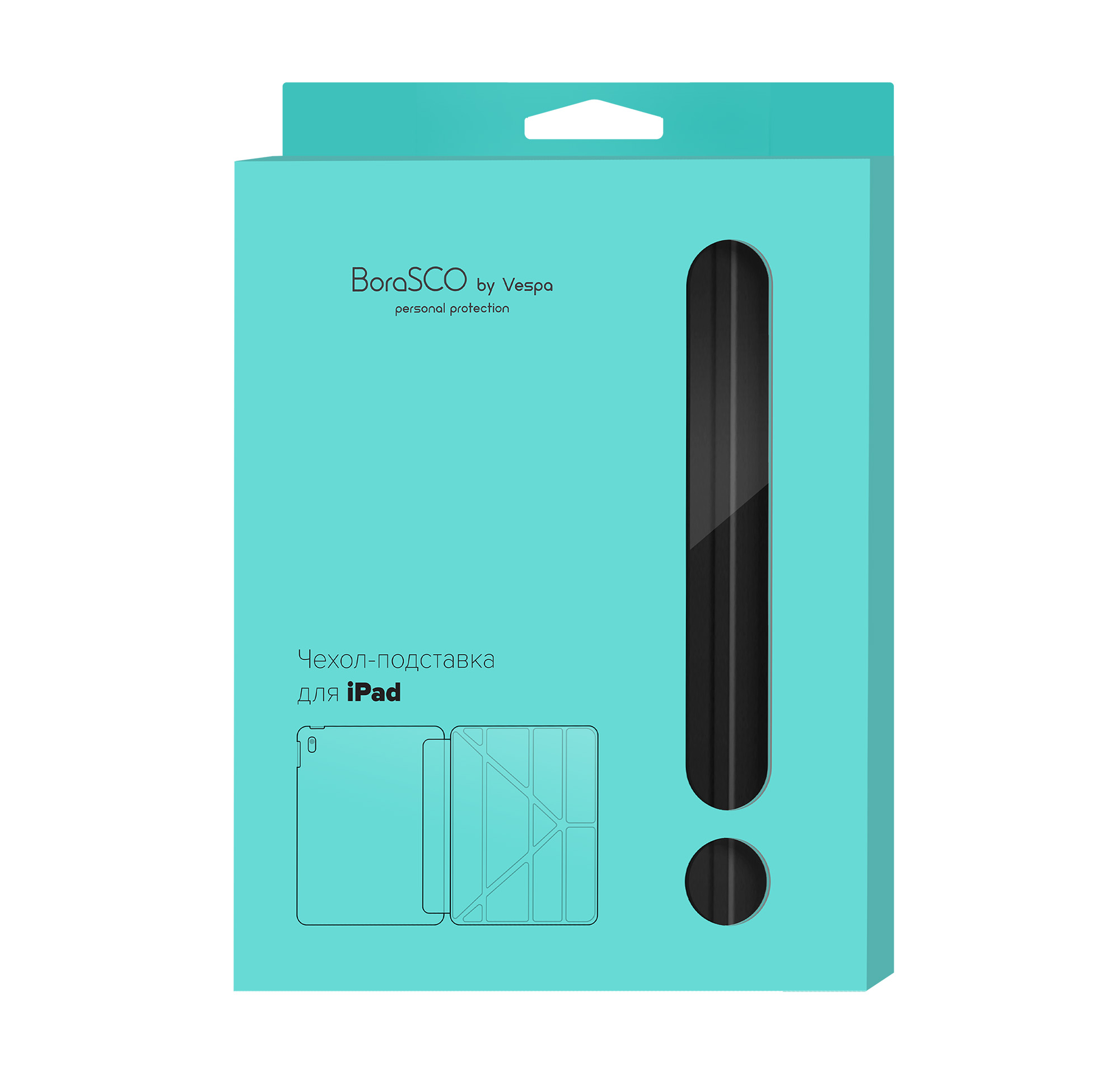 Чехол BoraSCO Tablet Case для Apple iPad 10,2" (2019)/ (2020)/ iPad Pro 10,5"/ iPad Air (2019) темно-синий
Чехол BoraSCO Tablet Case для Apple iPad 10,2" (2019)/ (2020)/ iPad Pro 10,5"/ iPad Air (2019) темно-синий