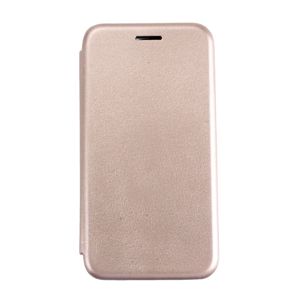 Чехол-книжка NEYPO для SAMSUNG A12 (2021) (золотой) NSB20802, Золото
Чехол-книжка NEYPO для SAMSUNG A12 (2021) (золотой) NSB20802, Золото