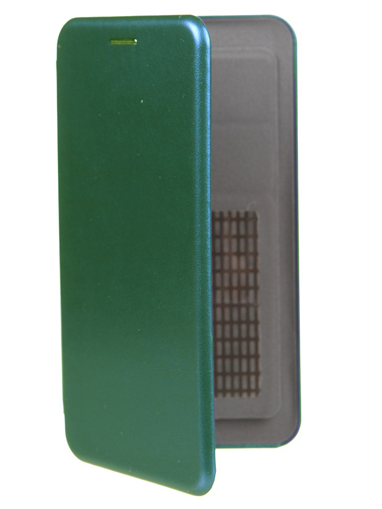 Чехол-книжка PERO SOFT TOUCH универсальный 5.2-5.5" темно-зеленый
Чехол-книжка PERO SOFT TOUCH универсальный 5.2-5.5" темно-зеленый