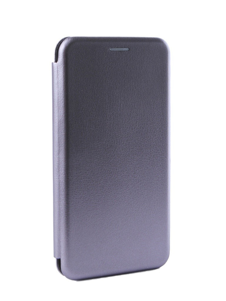 Чехол-книжка NEYPO для SAMSUNG M51 (2020) (серебро) NSB18082
Чехол-книжка NEYPO для SAMSUNG M51 (2020) (серебро) NSB18082