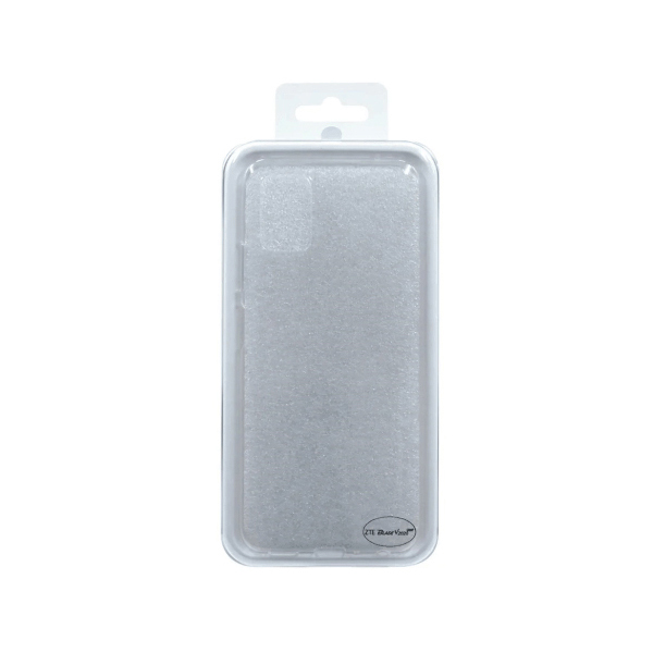 Чехол Protect case ZTE Blade V2020 Smart TPU (6902176050862), Прозрачный
Чехол Protect case ZTE Blade V2020 Smart TPU (6902176050862), Прозрачный
