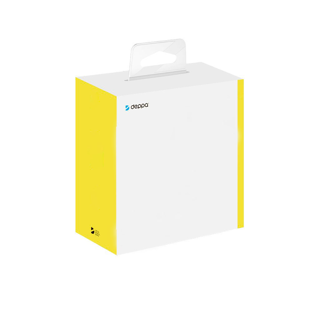 Чехол защитный Deppa Alum Bumper для Apple iPhone 12 Pro Max, черный 870042
Чехол защитный Deppa Alum Bumper для Apple iPhone 12 Pro Max, черный 870042