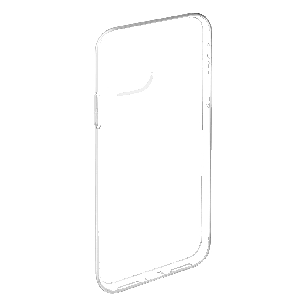 Чехол Deppa Gel Case для Apple iPhone 11 Pro Max, прозрачный, PET синий
Чехол Deppa Gel Case для Apple iPhone 11 Pro Max, прозрачный, PET синий