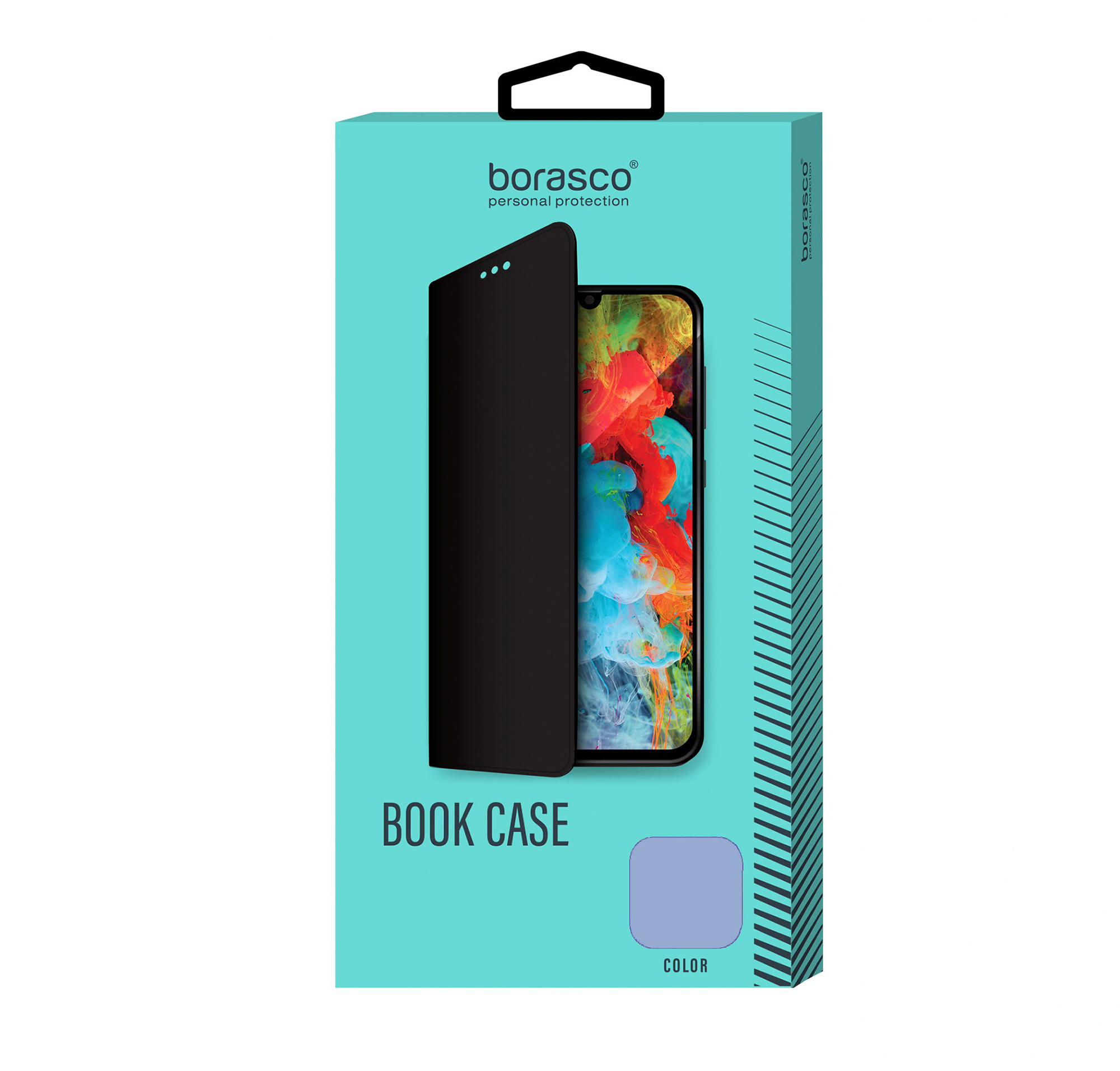 Чехол BoraSCO Book Case Urban для (A325) Galaxy A32 голубой лед, Синий
Чехол BoraSCO Book Case Urban для (A325) Galaxy A32 голубой лед, Синий