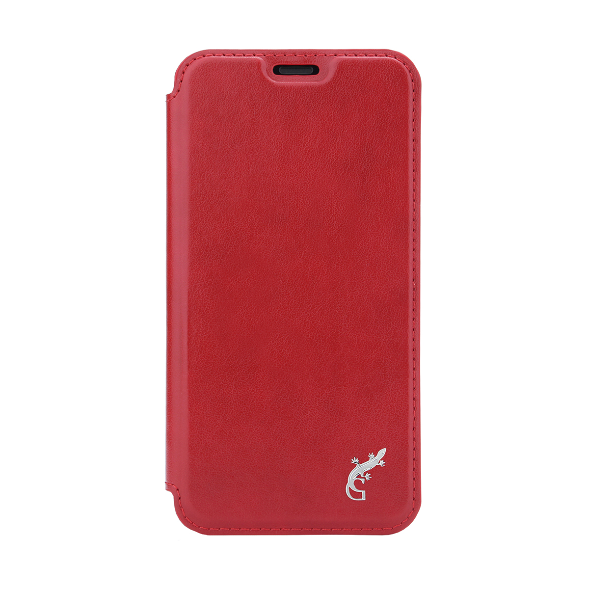 Чехол G-Case для iPhone 11 Pro Slim Premium Red GG-1150, Красный
Чехол G-Case для iPhone 11 Pro Slim Premium Red GG-1150, Красный