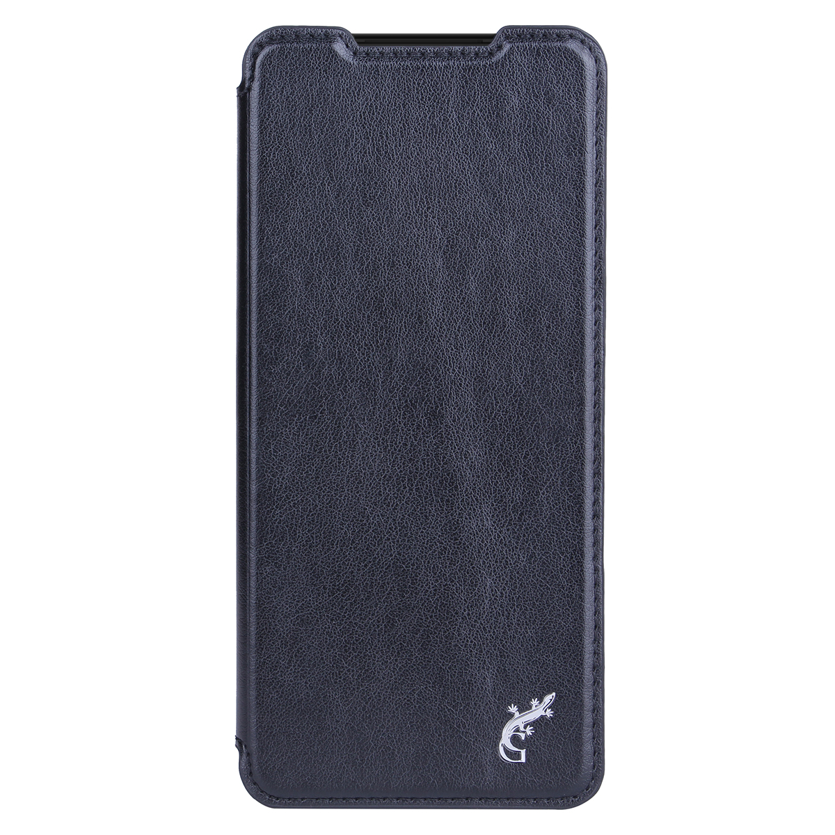 Чехол G-Case для Galaxy A12 SM-A125F Slim Premium Black GG-1325, Черный
Чехол G-Case для Galaxy A12 SM-A125F Slim Premium Black GG-1325, Черный