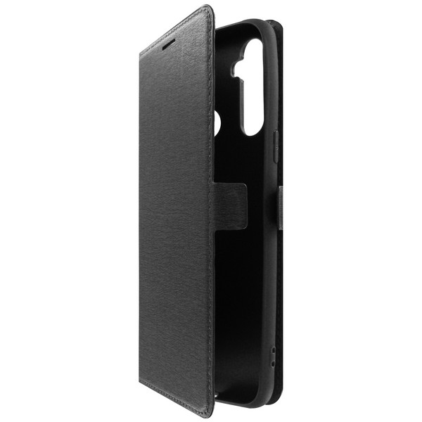 Чехол Krutoff для 6i Black 10464, Черный
Чехол Krutoff для 6i Black 10464, Черный