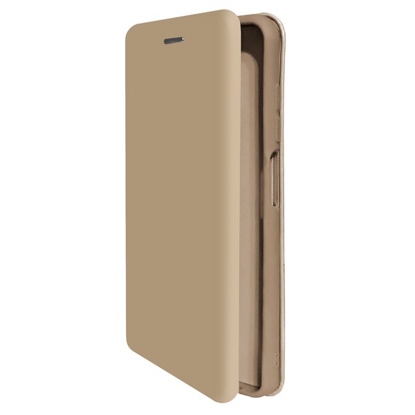 Чехол Krutoff для Redmi Note 9 Pro / 9S Soft Book Gold 10559, Золото
Чехол Krutoff для Redmi Note 9 Pro / 9S Soft Book Gold 10559, Золото