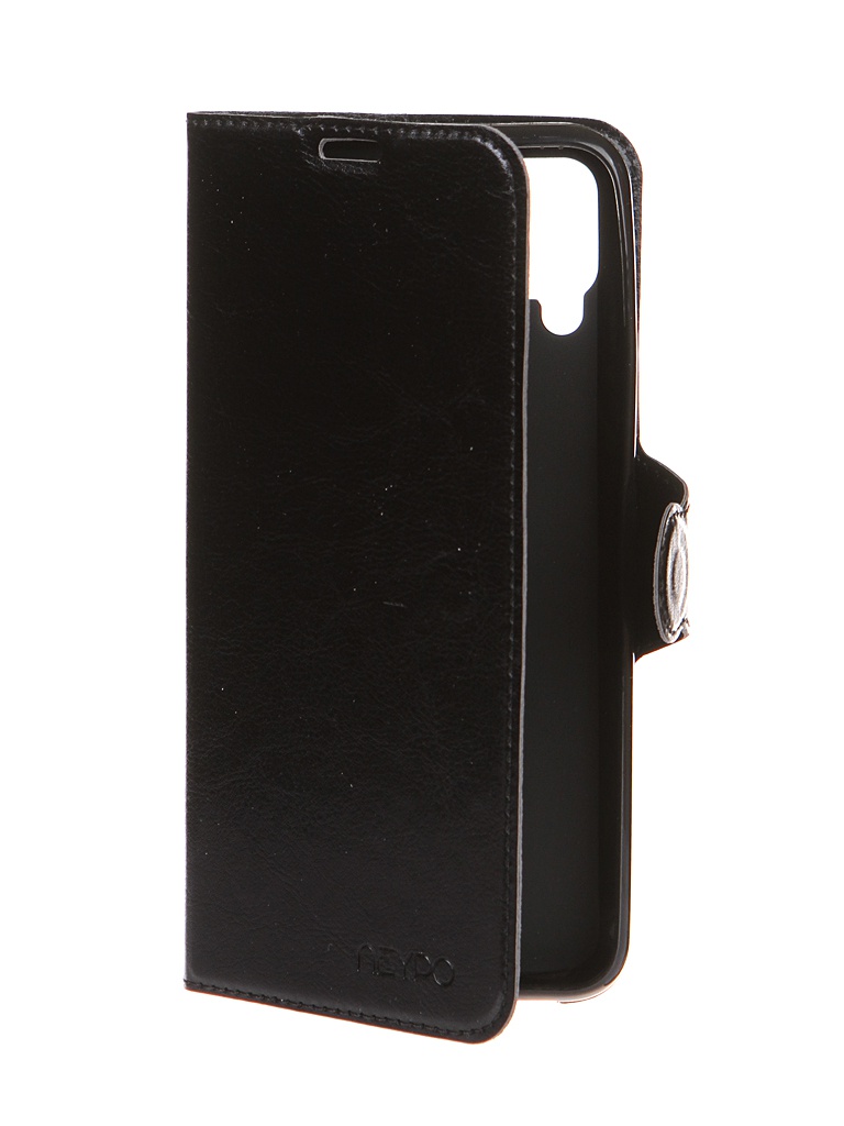 Чехол Neypo для C15 Black NBC18620, Черный
Чехол Neypo для C15 Black NBC18620, Черный