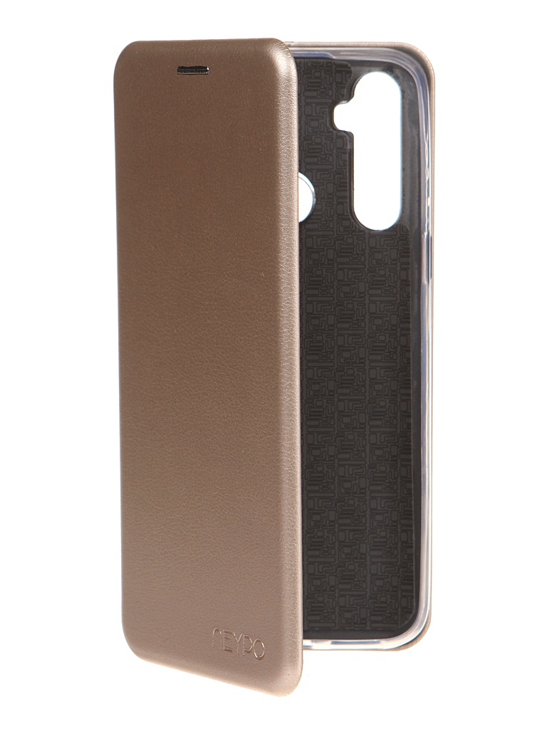 Чехол Neypo для C3/ 5/ 6i Premium Gold NSB20816, Золото
Чехол Neypo для C3/ 5/ 6i Premium Gold NSB20816, Золото