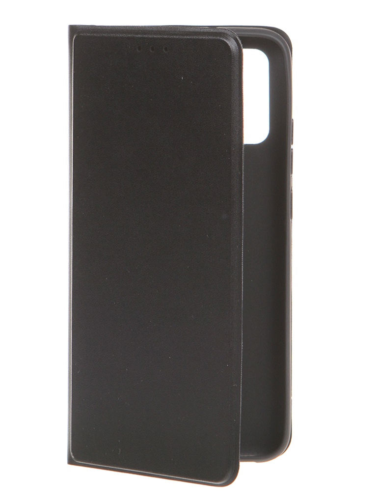 Чехол Red Line для Galaxy A02s Black УТ000023435, Черный
Чехол Red Line для Galaxy A02s Black УТ000023435, Черный