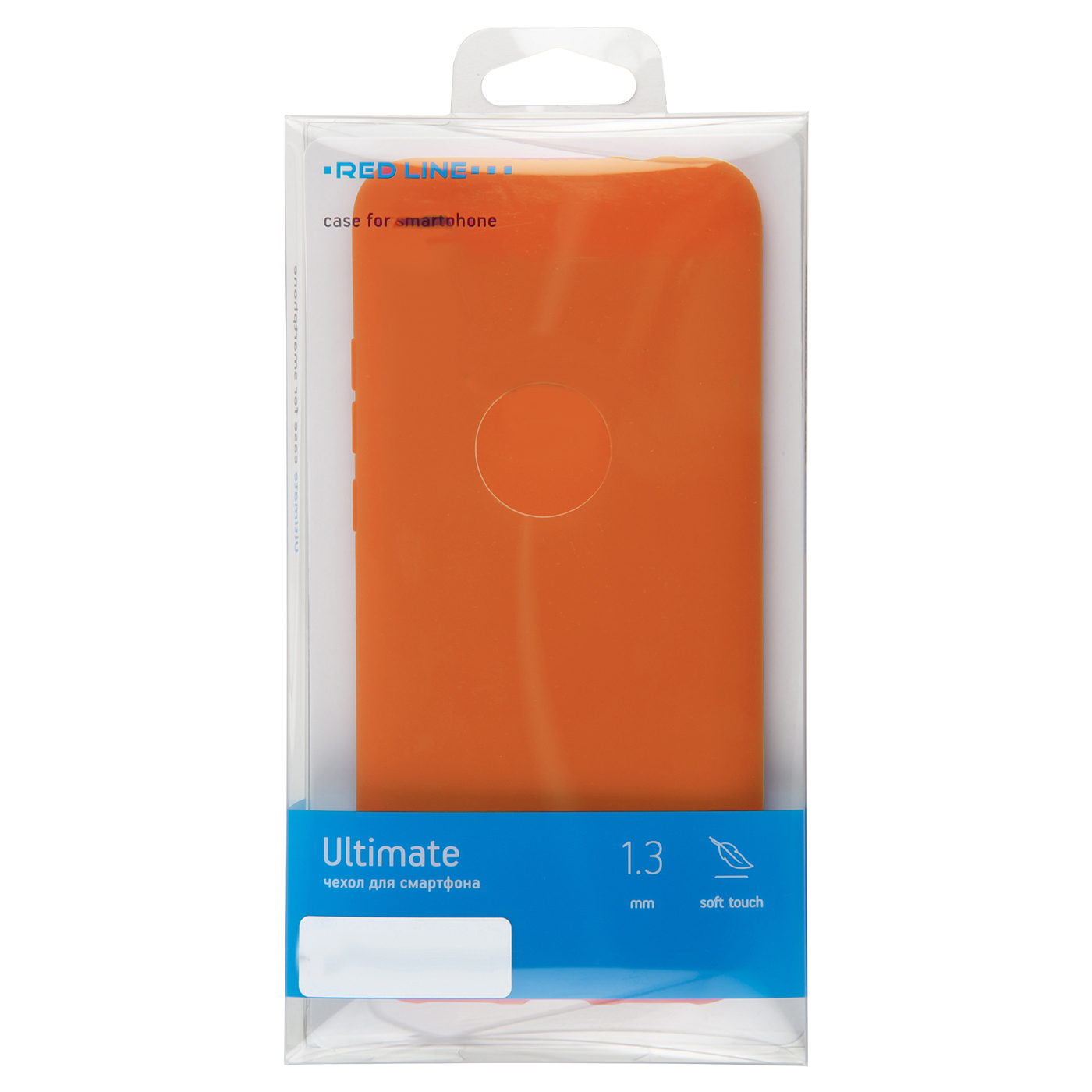 Чехол Red Line для Galaxy A52 Ultimate Orange УТ000024013, Оранжевый
Чехол Red Line для Galaxy A52 Ultimate Orange УТ000024013, Оранжевый