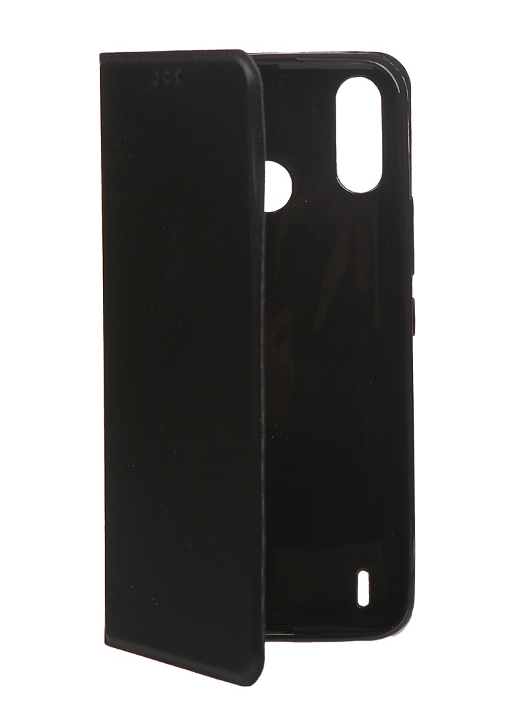 Чехол Red Line для Spark 4 Air Black УТ000022615, Черный
Чехол Red Line для Spark 4 Air Black УТ000022615, Черный