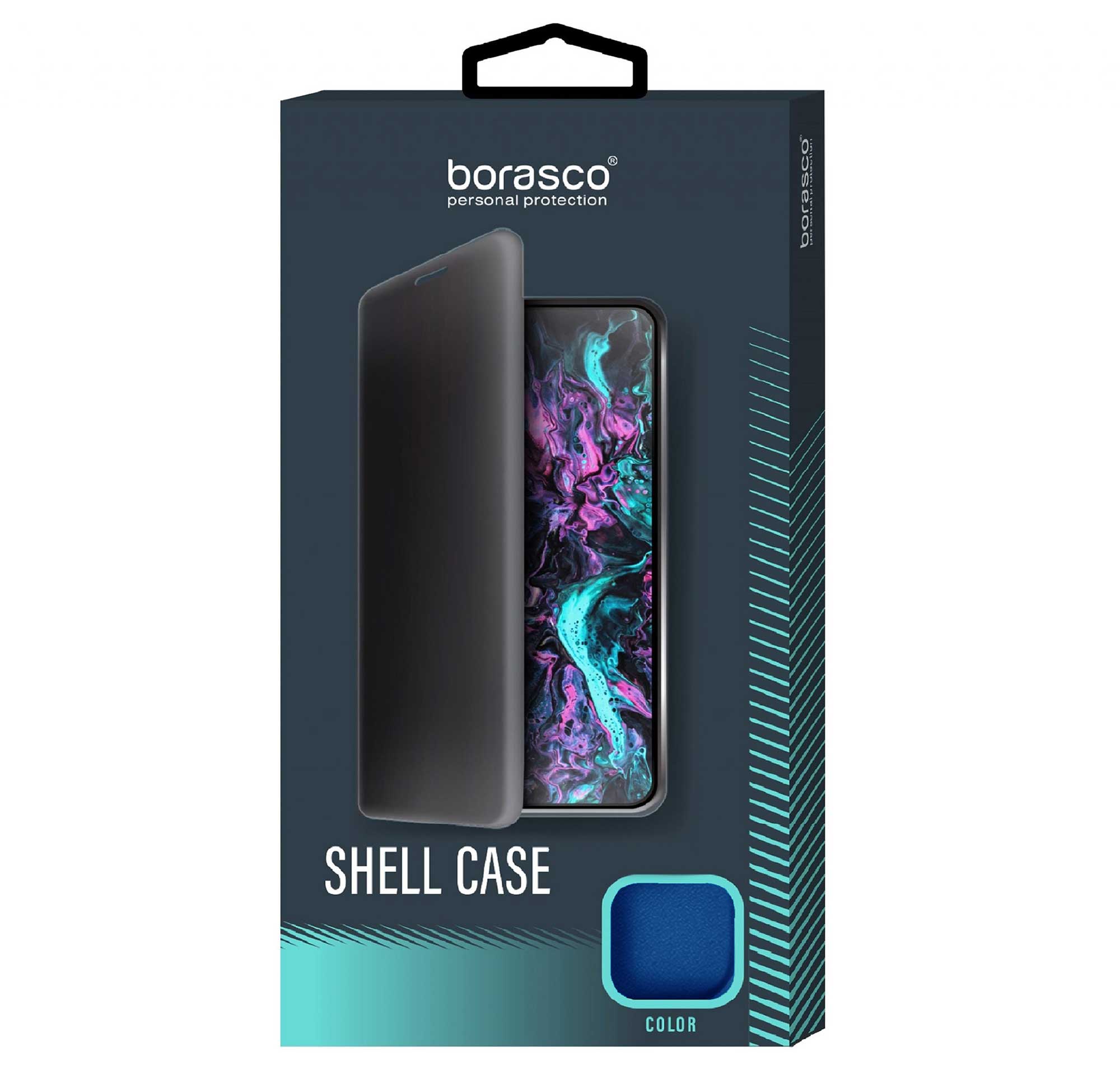 Чехол BoraSCO Shell Case для Xiaomi Redmi Note 10 Pro синий
Чехол BoraSCO Shell Case для Xiaomi Redmi Note 10 Pro синий