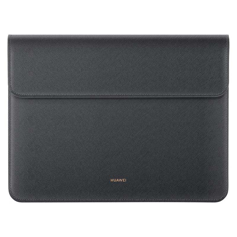 Чехол-книжка для Huawei MateBook X Case 51994282, Серый
Чехол-книжка для Huawei MateBook X Case 51994282, Серый