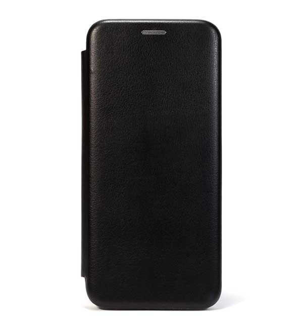 Чехол Zibelino для Samsung A12 Book Black ZB-SAM-A12-BLK, Черный
Чехол Zibelino для Samsung A12 Book Black ZB-SAM-A12-BLK, Черный