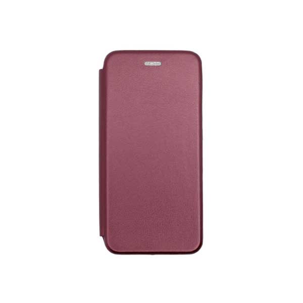 Чехол Zibelino для Xiaomi Poco M3 Book Burgundy ZB-XIA-M3-BRD, Бордовый
Чехол Zibelino для Xiaomi Poco M3 Book Burgundy ZB-XIA-M3-BRD, Бордовый