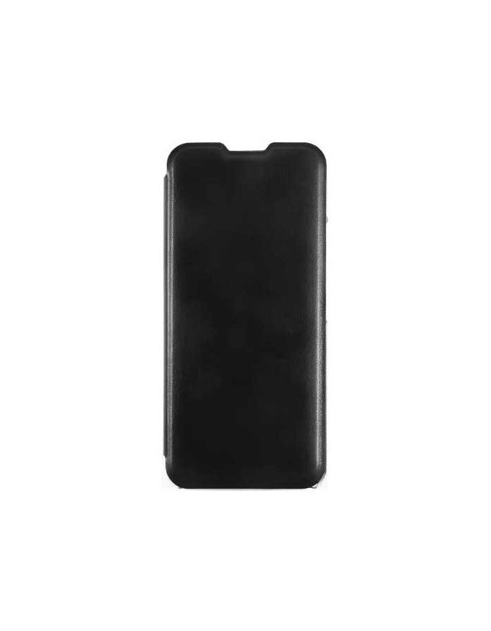 Чехол Red Line для Huawei P Smart 2021 Book Cover Black УТ000023416, Черный
Чехол Red Line для Huawei P Smart 2021 Book Cover Black УТ000023416, Черный