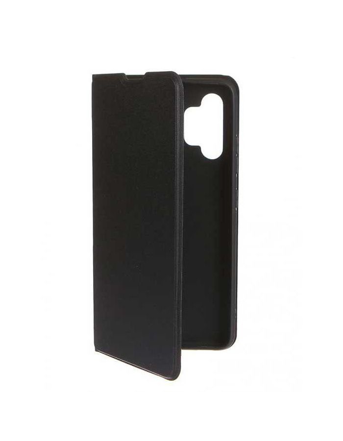 Чехол Red Line для Samsung Galaxy A32 4G Black УТ000023948, Черный
Чехол Red Line для Samsung Galaxy A32 4G Black УТ000023948, Черный