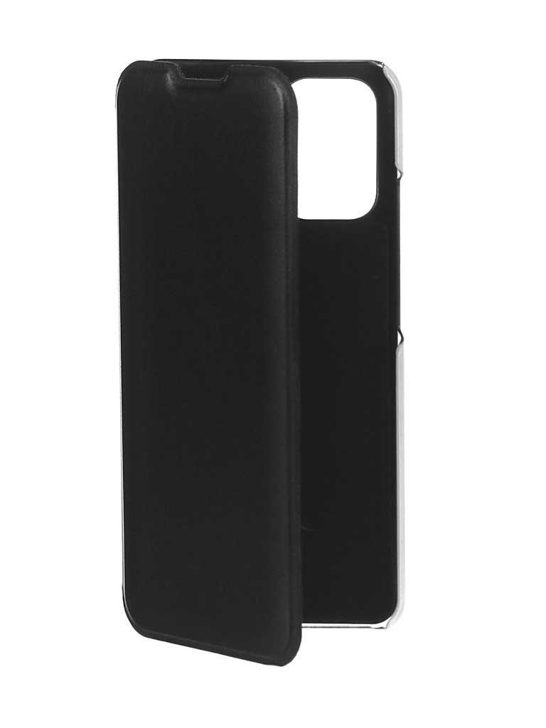Чехол Red Line для Xiaomi Redmi Note 10s Book Cover Black УТ000024104, Черный
Чехол Red Line для Xiaomi Redmi Note 10s Book Cover Black УТ000024104, Черный