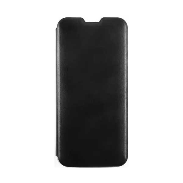 Чехол Red Line для Samsung Galaxy A01 Core SM-A015F Book Cover Black УТ000021846, Черный
Чехол Red Line для Samsung Galaxy A01 Core SM-A015F Book Cover Black УТ000021846, Черный