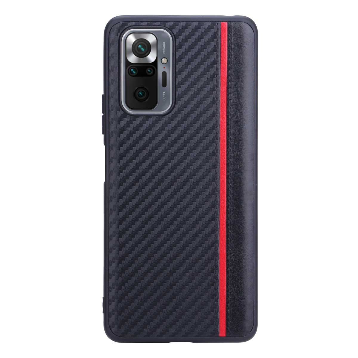 Чехол G-Case для Xiaomi Redmi Note 10 Pro Carbon Black GG-1351, Черный
Чехол G-Case для Xiaomi Redmi Note 10 Pro Carbon Black GG-1351, Черный
