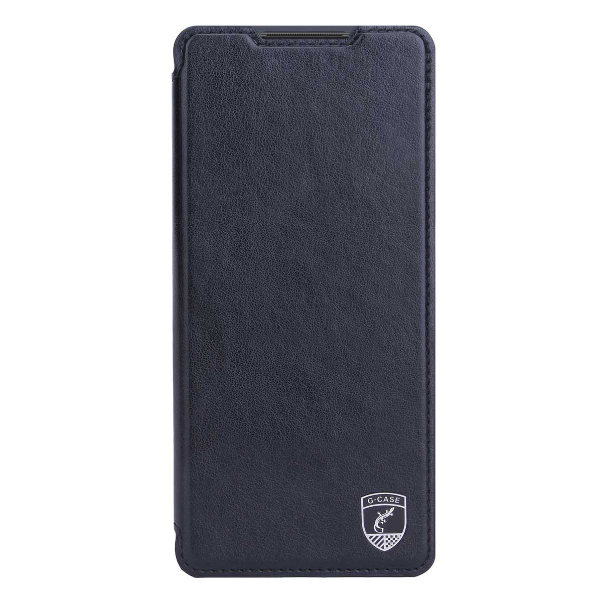 Чехол G-Case для Xiaomi Redmi Note 10 Pro Slim Premium Black GG-1346, Черный
Чехол G-Case для Xiaomi Redmi Note 10 Pro Slim Premium Black GG-1346, Черный