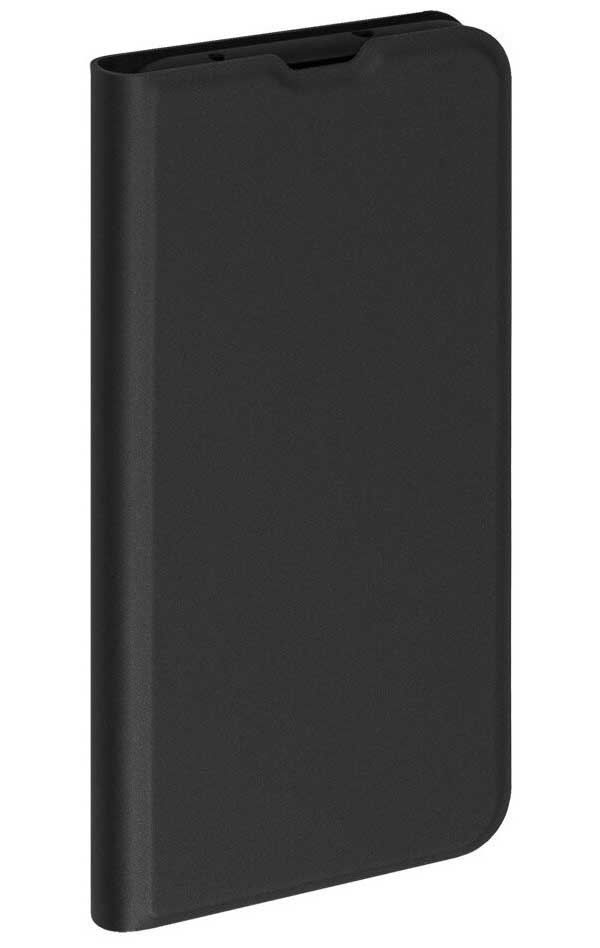 Чехол Deppa Book Cover Silk Pro для Samsung Galaxy A01 Core (2020), черный, PET синий basic
Чехол Deppa Book Cover Silk Pro для Samsung Galaxy A01 Core (2020), черный, PET синий basic