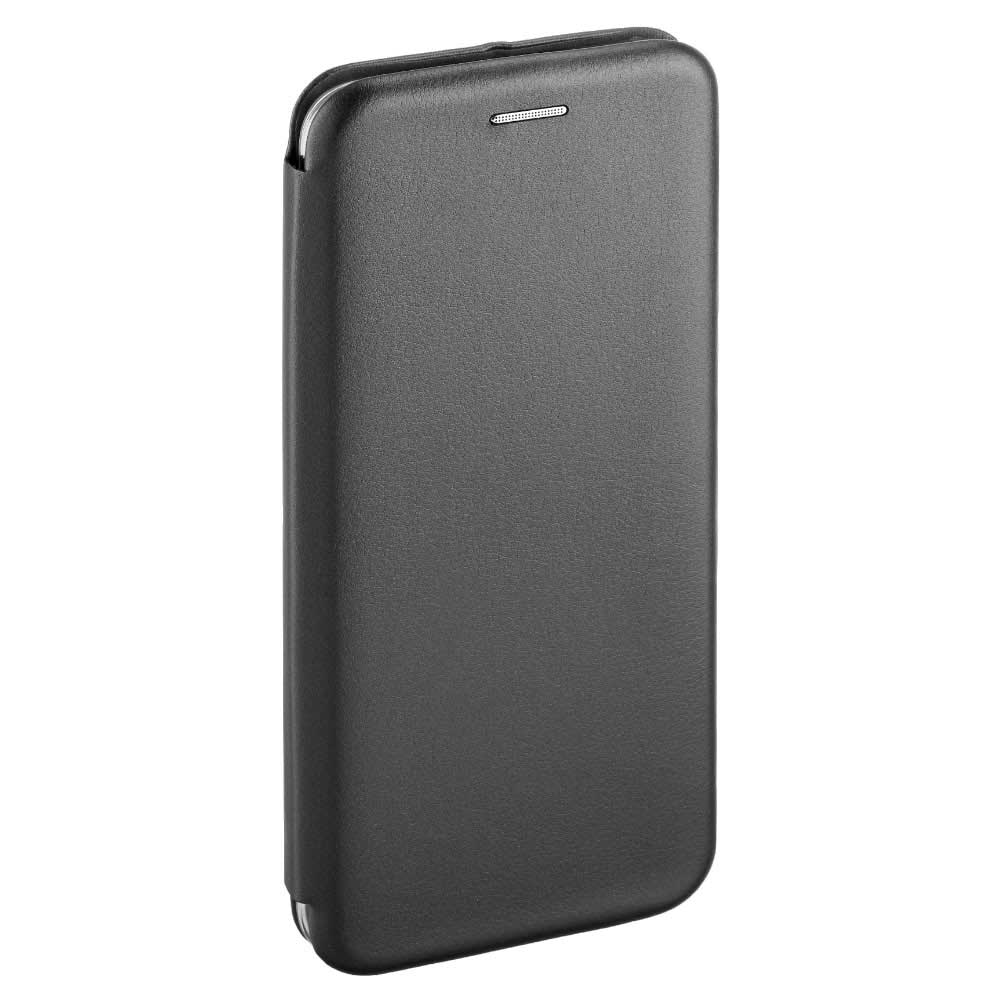 Чехол Deppa Clamshell Case для Samsung Galaxy A30S (2019)/ A50 (2019), черный, PET синий
Чехол Deppa Clamshell Case для Samsung Galaxy A30S (2019)/ A50 (2019), черный, PET синий