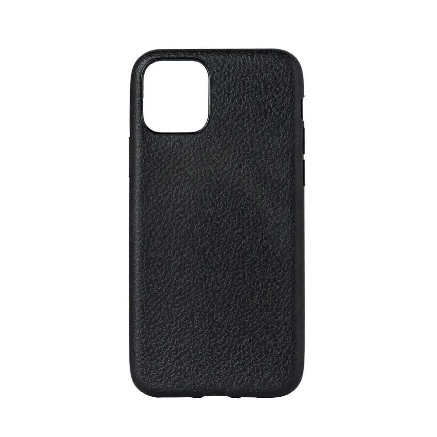 Чехол накладка Devia Naked для iPhone 11 - Black, Чёрный, Черный
Чехол накладка Devia Naked для iPhone 11 - Black, Чёрный, Черный