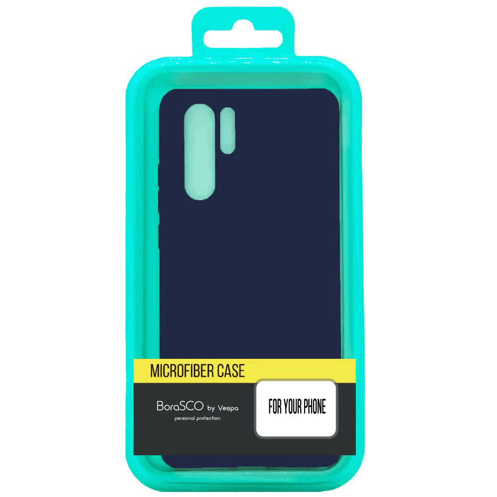 Чехол BoraSCO Microfiber Case для Xiaomi Redmi Note 10T/ Poco M3 Pro синий
Чехол BoraSCO Microfiber Case для Xiaomi Redmi Note 10T/ Poco M3 Pro синий
