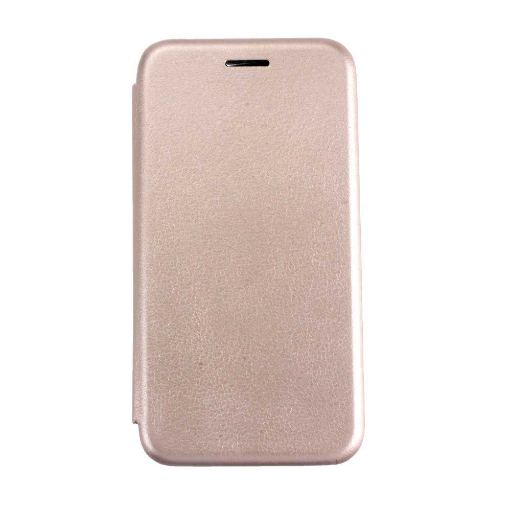 Чехол-книжка NEYPO для SAMSUNG A03s (2021) (золотой) NSB47036, Золото
Чехол-книжка NEYPO для SAMSUNG A03s (2021) (золотой) NSB47036, Золото