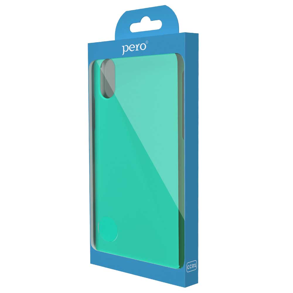 Чехол клип-кейс PERO софт-тач для Xiaomi Redmi Note 10 PRO бирюзовый, Бирюза
Чехол клип-кейс PERO софт-тач для Xiaomi Redmi Note 10 PRO бирюзовый, Бирюза