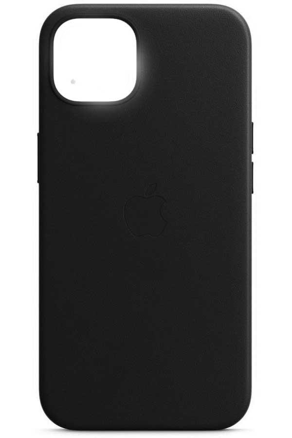 Чехол Deppa Leather Case для Apple iPhone 13 Pro, черный
Чехол Deppa Leather Case для Apple iPhone 13 Pro, черный