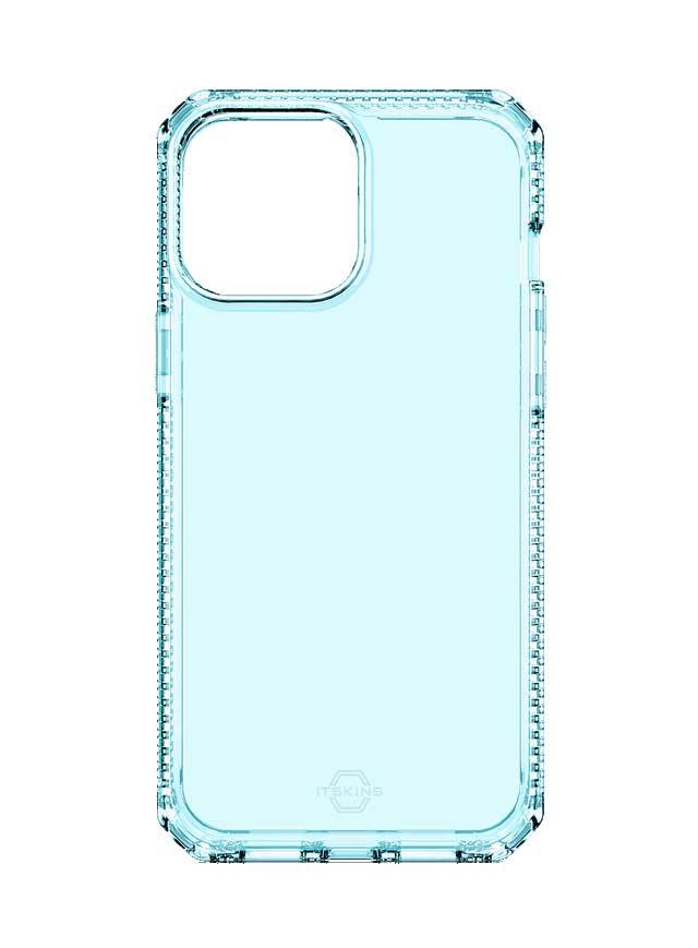 Чехол-накладка антибактериальный ITSKINS SPECTRUM CLEAR для iPhone 13 Pro (6.1"), дымчатый, Прозрачный
Чехол-накладка антибактериальный ITSKINS SPECTRUM CLEAR для iPhone 13 Pro (6.1"), дымчатый, Прозрачный