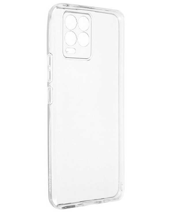 Чехол Activ для Realme 8 Pro ASC-101 Puffy 0.9mm Transperent 130759, Прозрачный
Чехол Activ для Realme 8 Pro ASC-101 Puffy 0.9mm Transperent 130759, Прозрачный