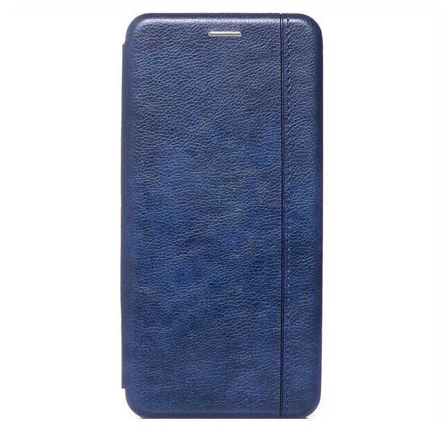 Чехол Activ для Xiaomi Redmi 9T BC002 Blue 128919, Синий
Чехол Activ для Xiaomi Redmi 9T BC002 Blue 128919, Синий