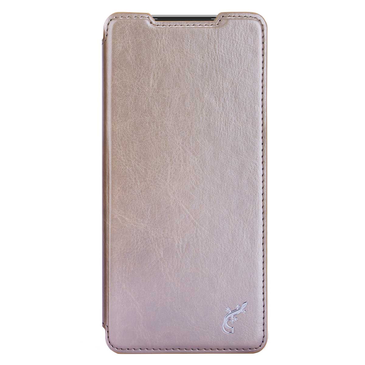Чехол G-Case для Xiaomi Redmi Note 10 / 10S Slim Premium Champagne GG-1425, Бежевый
Чехол G-Case для Xiaomi Redmi Note 10 / 10S Slim Premium Champagne GG-1425, Бежевый
